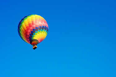 Similar image 21777350