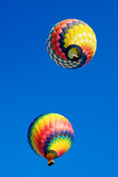 Similar image 21777352