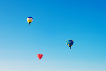 Similar image 21777353