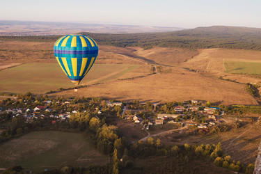 Similar image 21777354