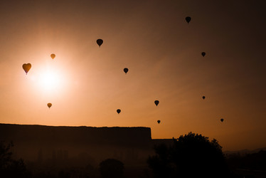 Similar image 21777355