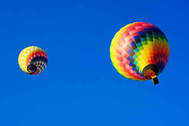 Similar image 21777356