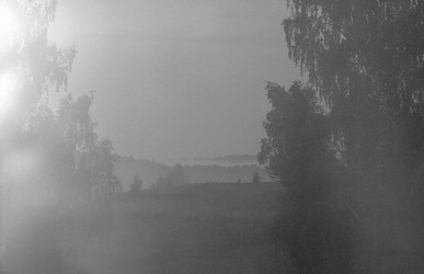 Similar image 21772555