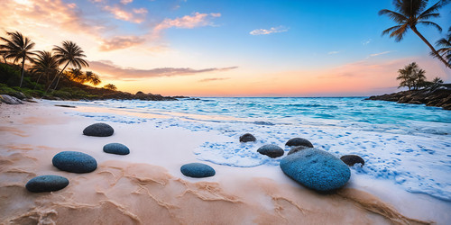 Similar image 21773105