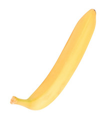 Similar image 21772308