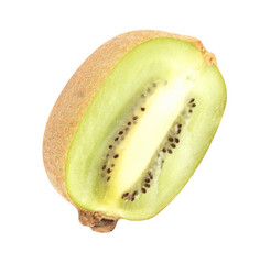 Similar image 21772309