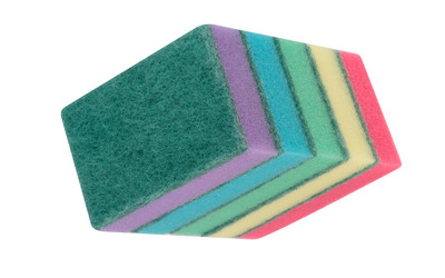 Similar image 21772311