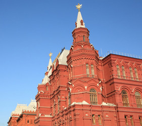 Similar image 21772313