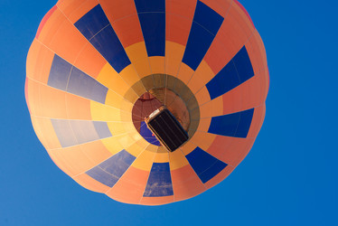 Similar image 21777358