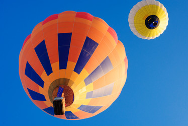 Similar image 21772782