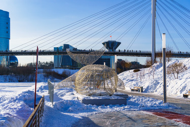 Similar image 21785000