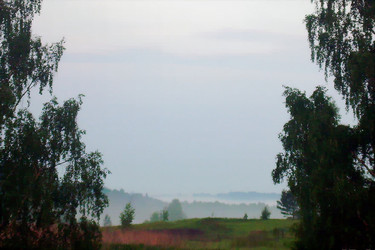 Similar image 21772562