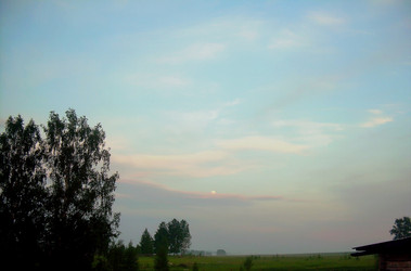 Similar image 21772563