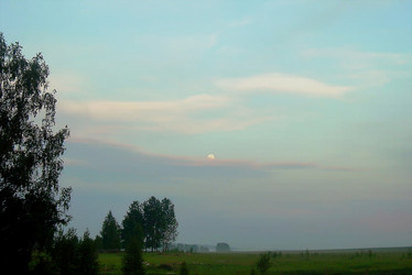 Similar image 21772564