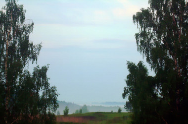 Similar image 21772566