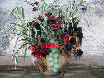 Similar image 21772568