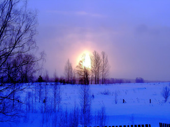 Similar image 21772580