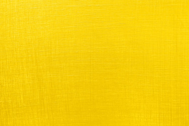 Similar image 21774186