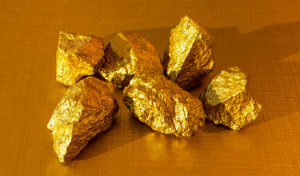 Similar image 21773120