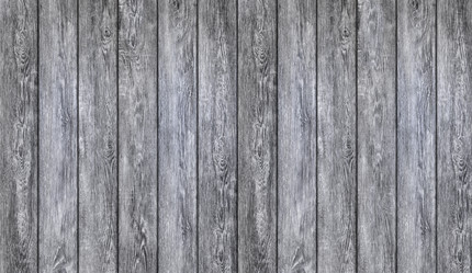 Similar image 21775146