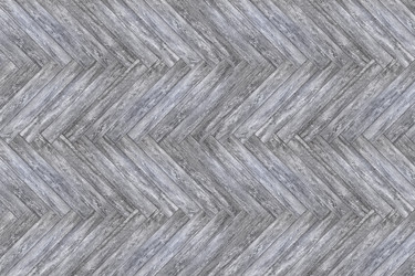 Similar image 21774192