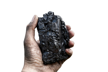 Similar image 21775147