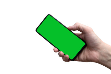 Similar image 21773123