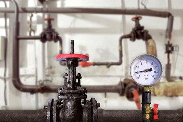 Similar image 21773124