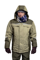 Similar image 21773126