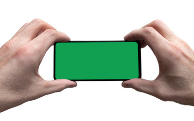 Similar image 21774193