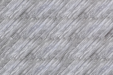 Similar image 21773128