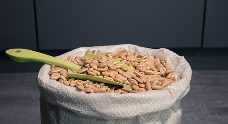 Similar image 21773134