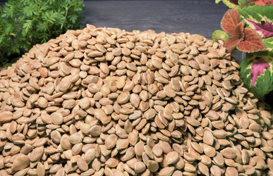 Similar image 21773135