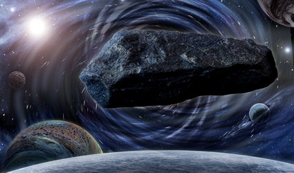 Similar image 21773139