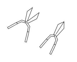 Similar image 21773805