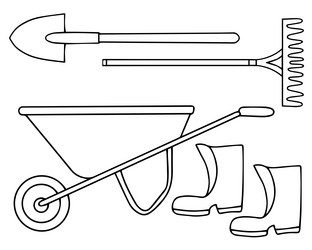 Similar image 21773807