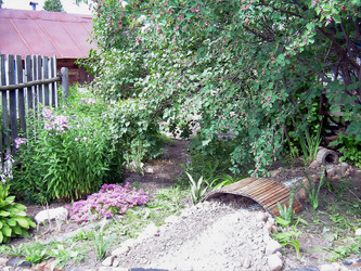 Similar image 21772593