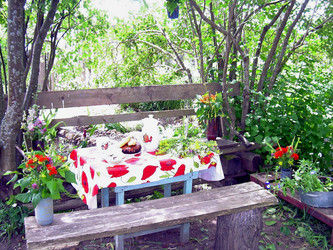 Similar image 21772594