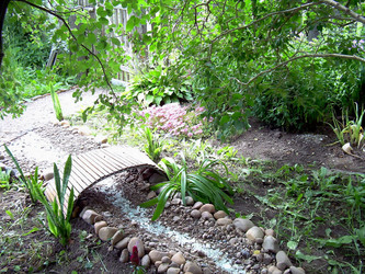 Similar image 21772595