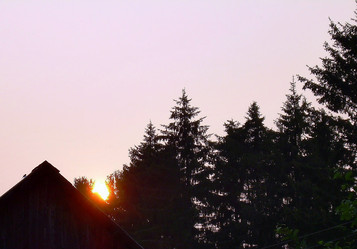 Similar image 21772596