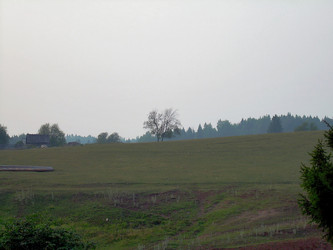 Similar image 21772597