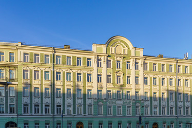 Similar image 21785888