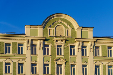 Similar image 21785889