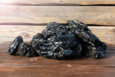 Similar image 21772795