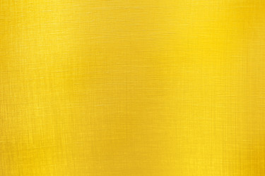 Similar image 21773142