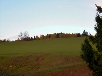 Similar image 21772605