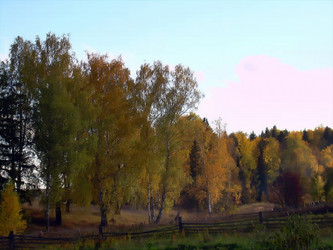 Similar image 21772613