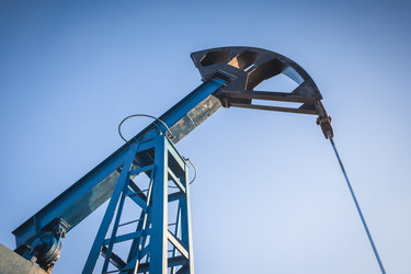 Similar image 21772324