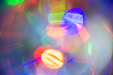 Similar image 21772326