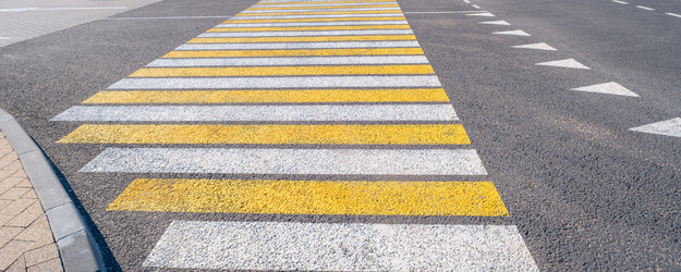 Similar image 21772327